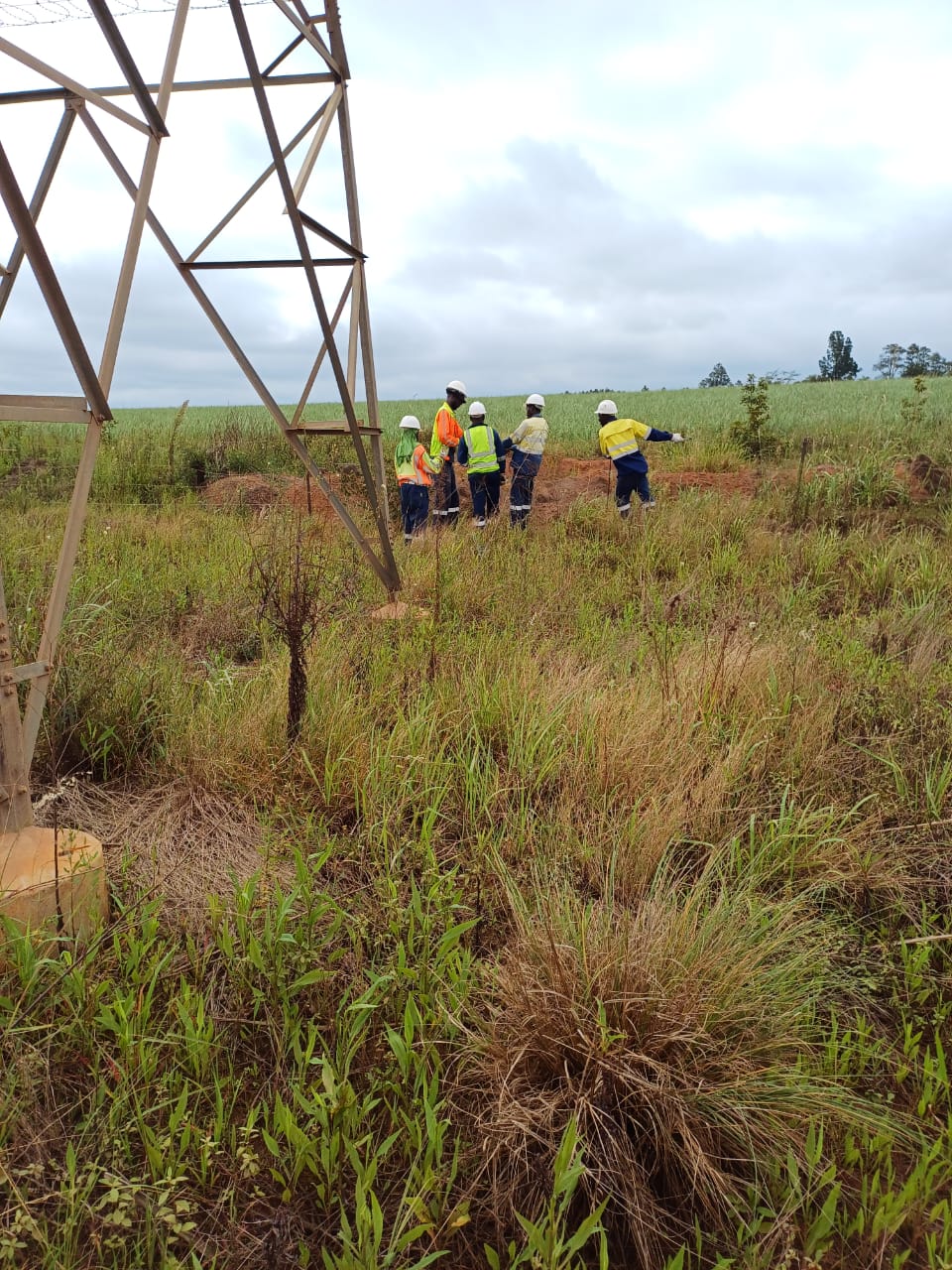 WhatsApp Image 2025-09-10 at 15.16.47 (1)