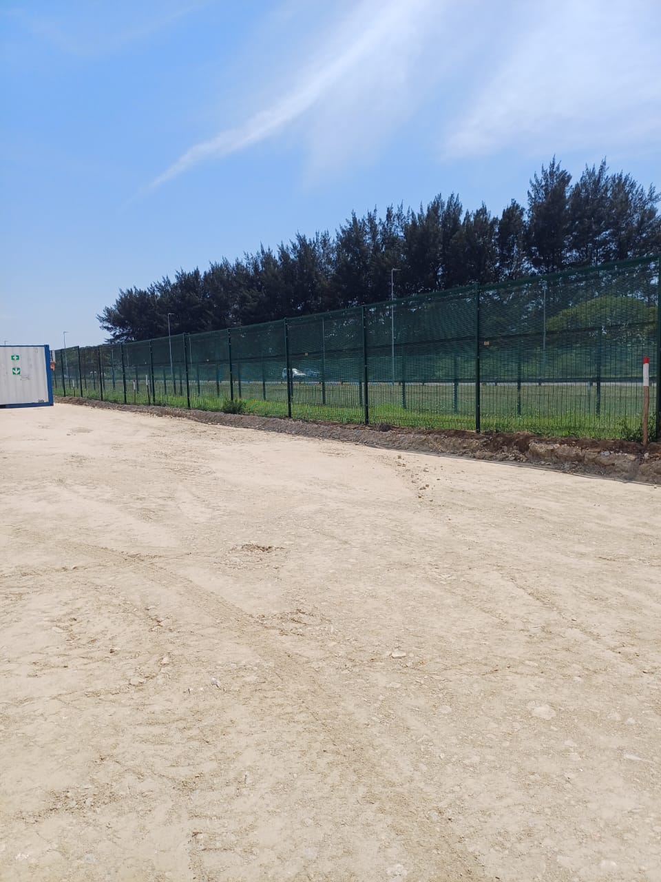 WhatsApp Image 2025-09-10 at 15.16.48