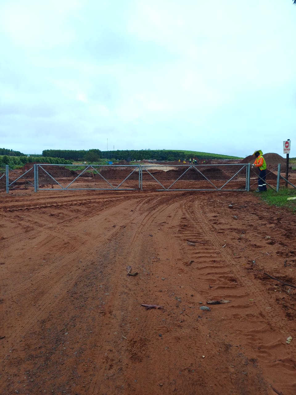 WhatsApp Image 2025-09-10 at 15.16.51 (2)