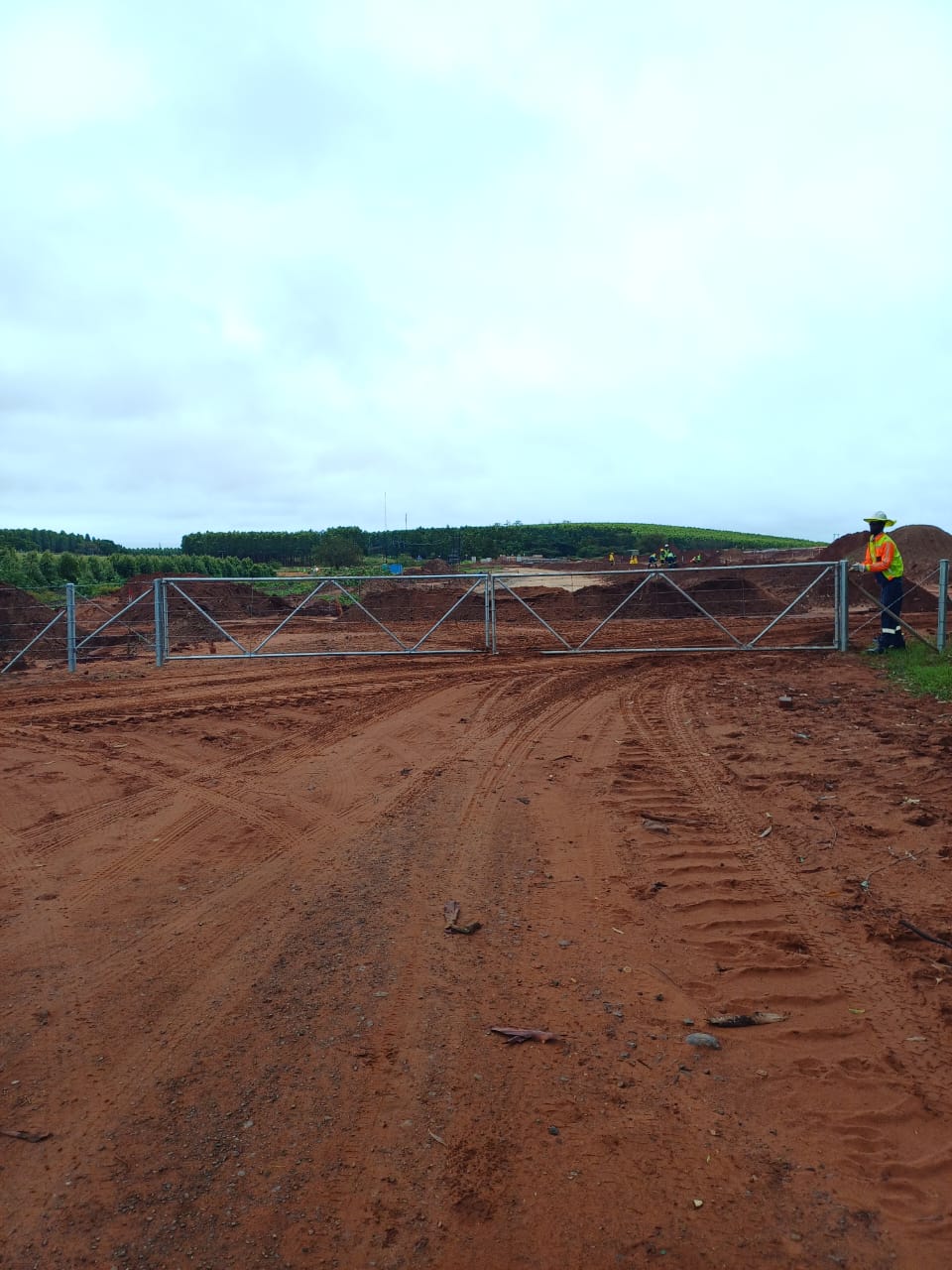 WhatsApp Image 2025-09-10 at 15.16.52 (1)