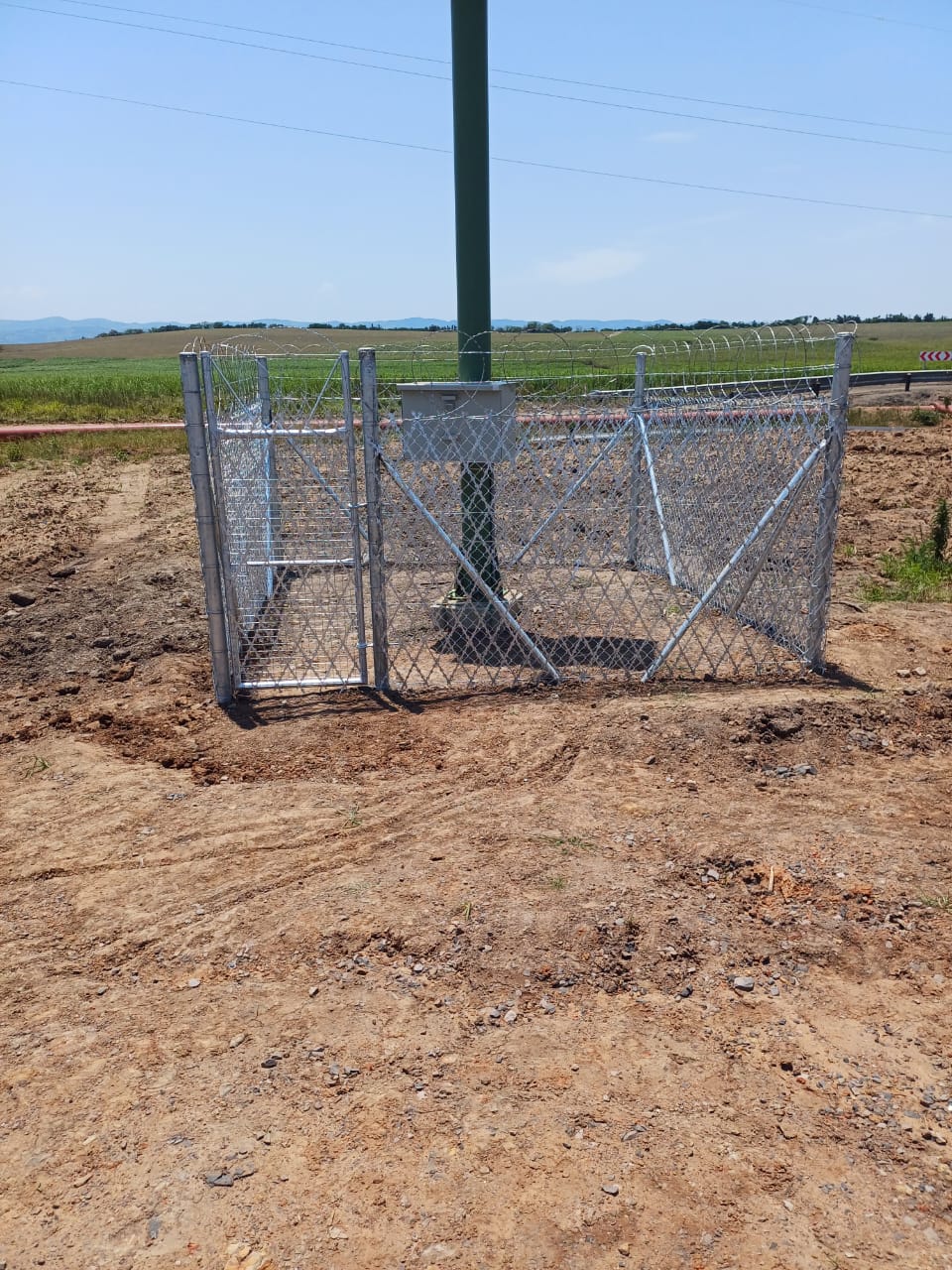 WhatsApp Image 2025-09-10 at 15.16.54 (1)