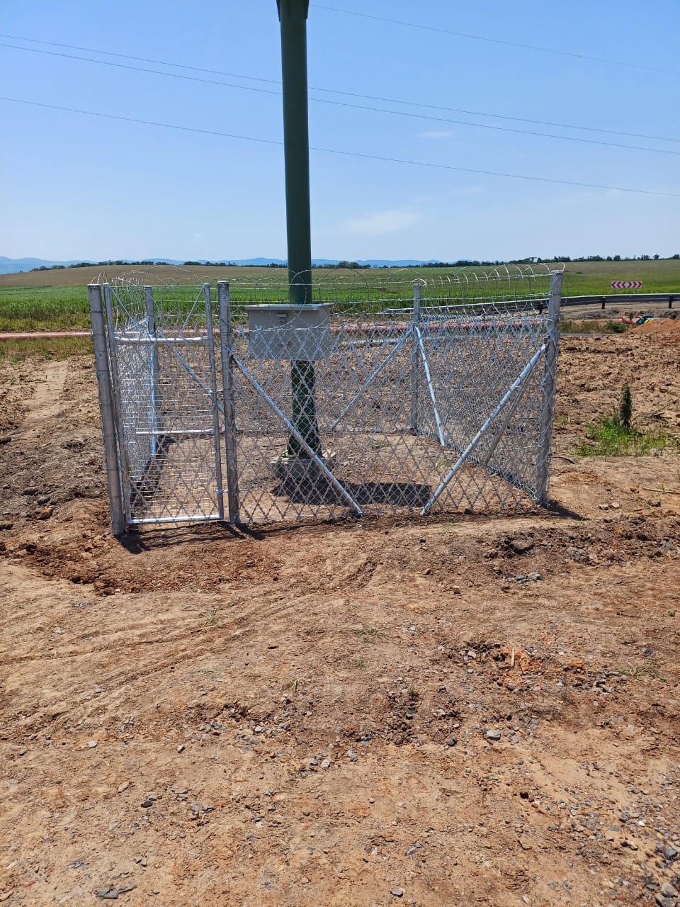 WhatsApp Image 2025-09-10 at 15.16.54