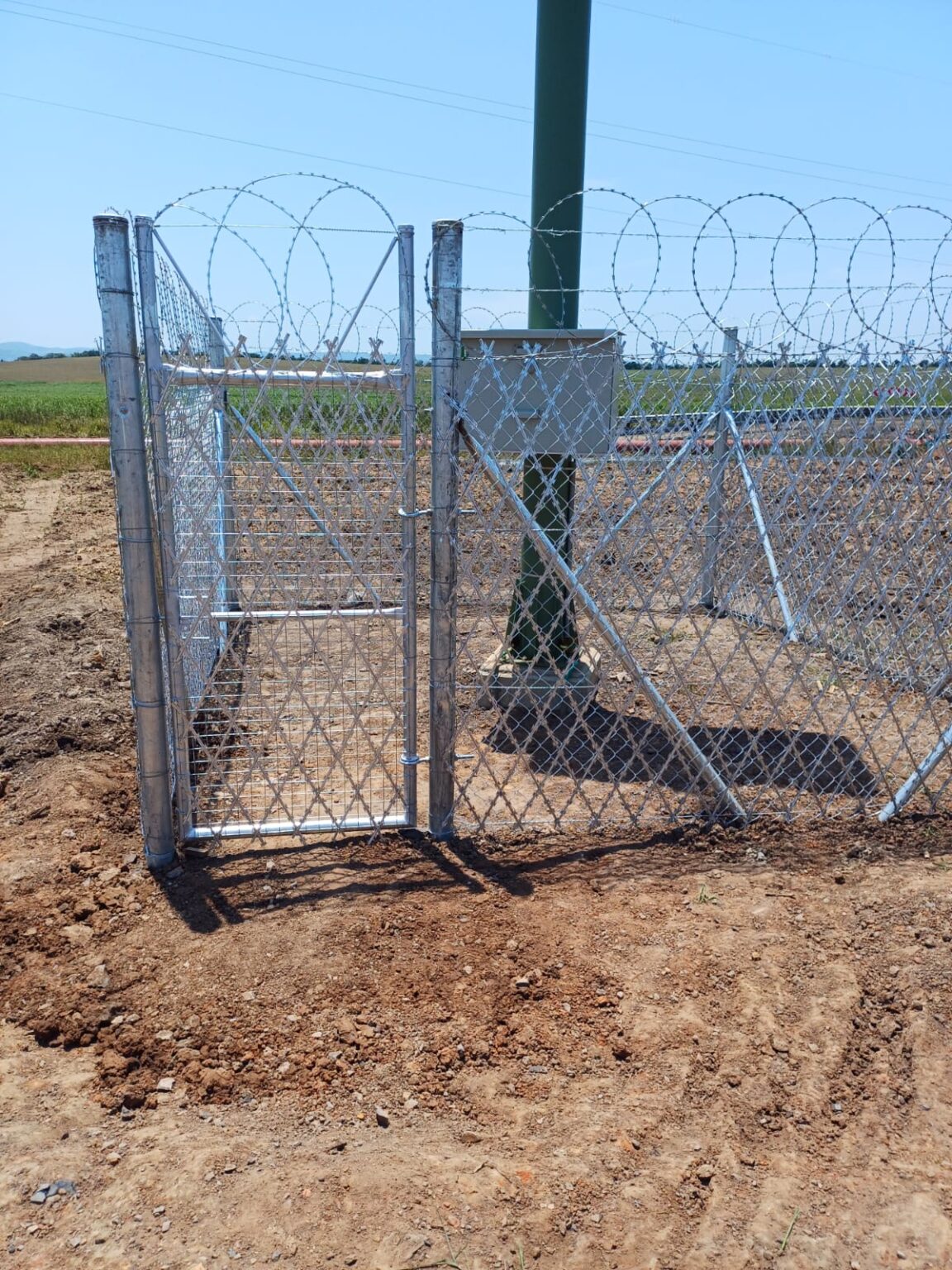 WhatsApp Image 2025-09-10 at 15.16.55