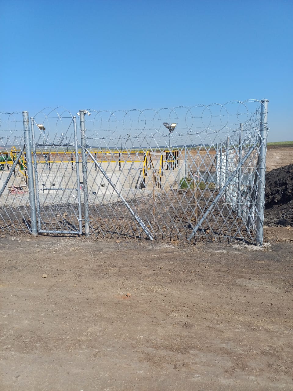 WhatsApp Image 2025-09-10 at 15.17.00 (2)