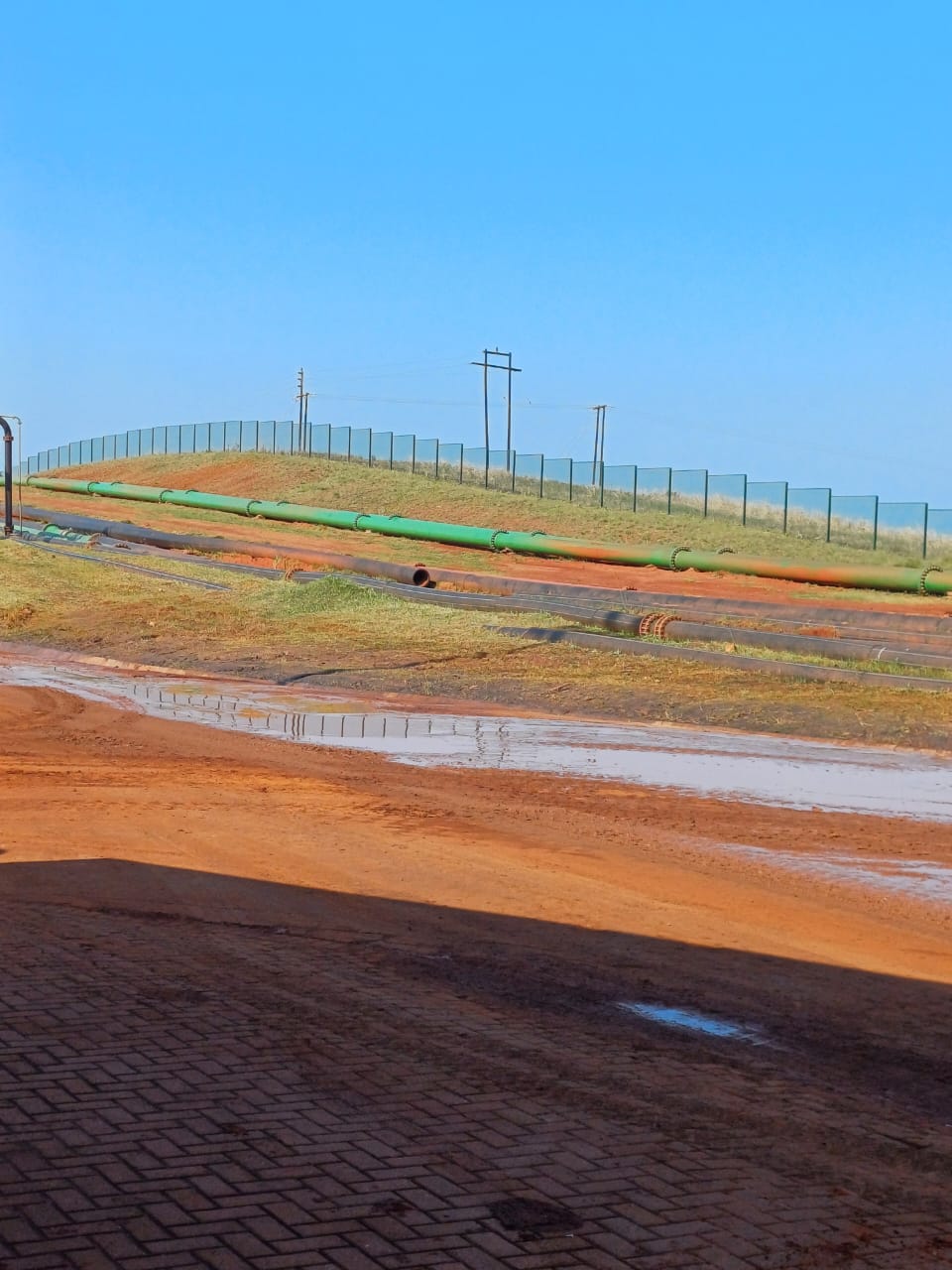 WhatsApp Image 2025-09-10 at 15.17.02