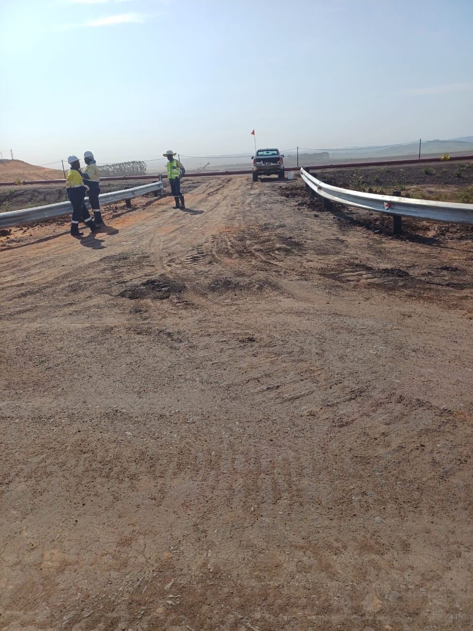 WhatsApp Image 2025-09-10 at 15.17.02