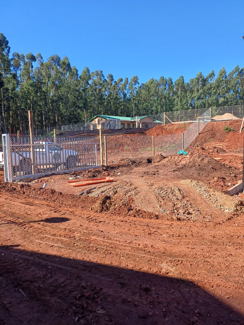 WhatsApp Image 2025-09-10 at 15.17.52 (2)