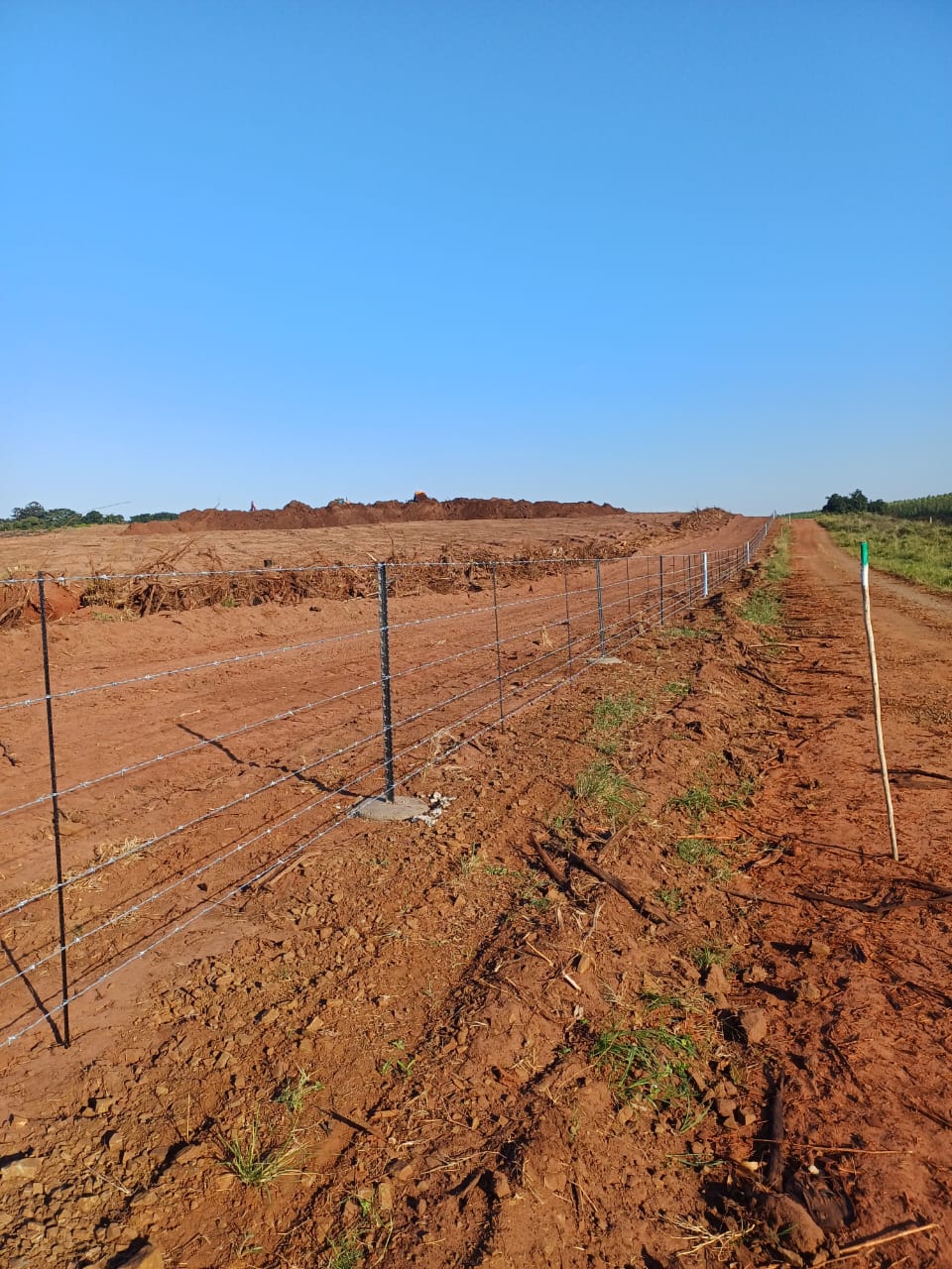 WhatsApp Image 2025-09-10 at 15.17.53 (1)