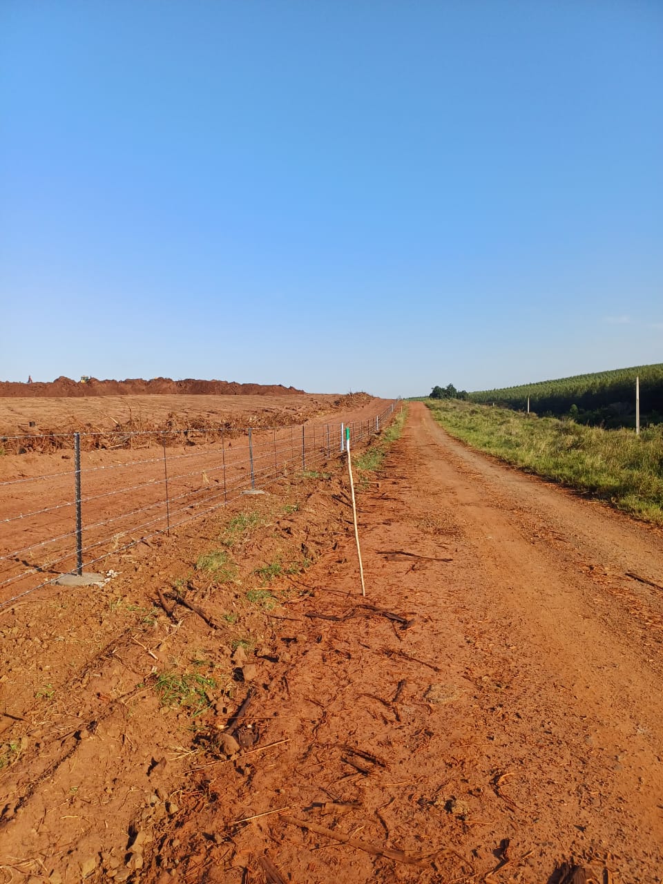 WhatsApp Image 2025-09-10 at 15.17.53 (2)