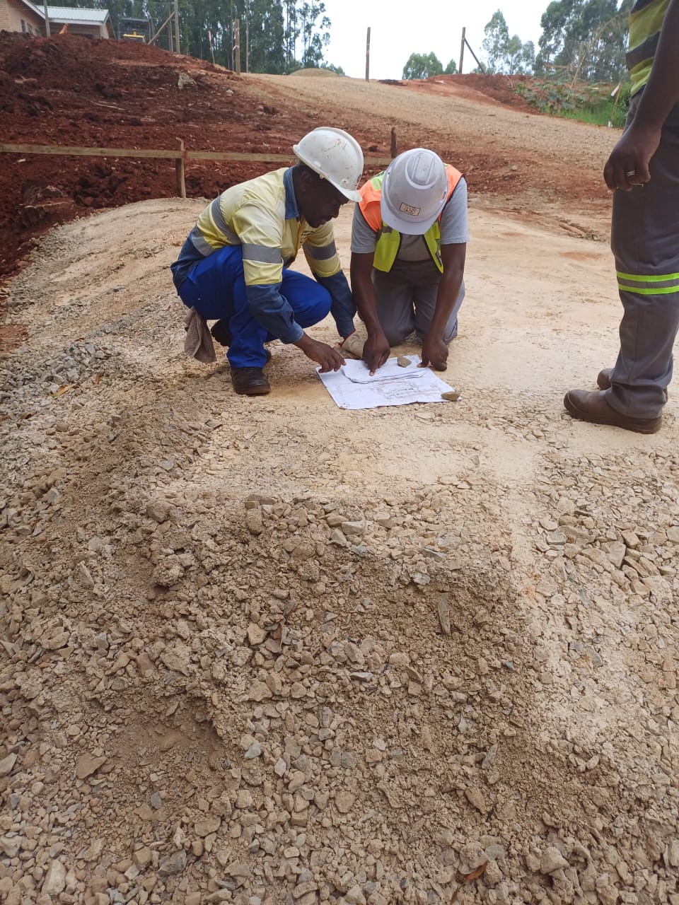 WhatsApp Image 2025-09-10 at 15.17.59