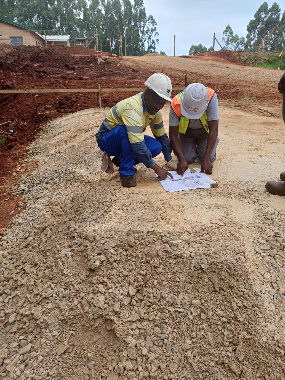 WhatsApp Image 2025-09-10 at 15.18.00