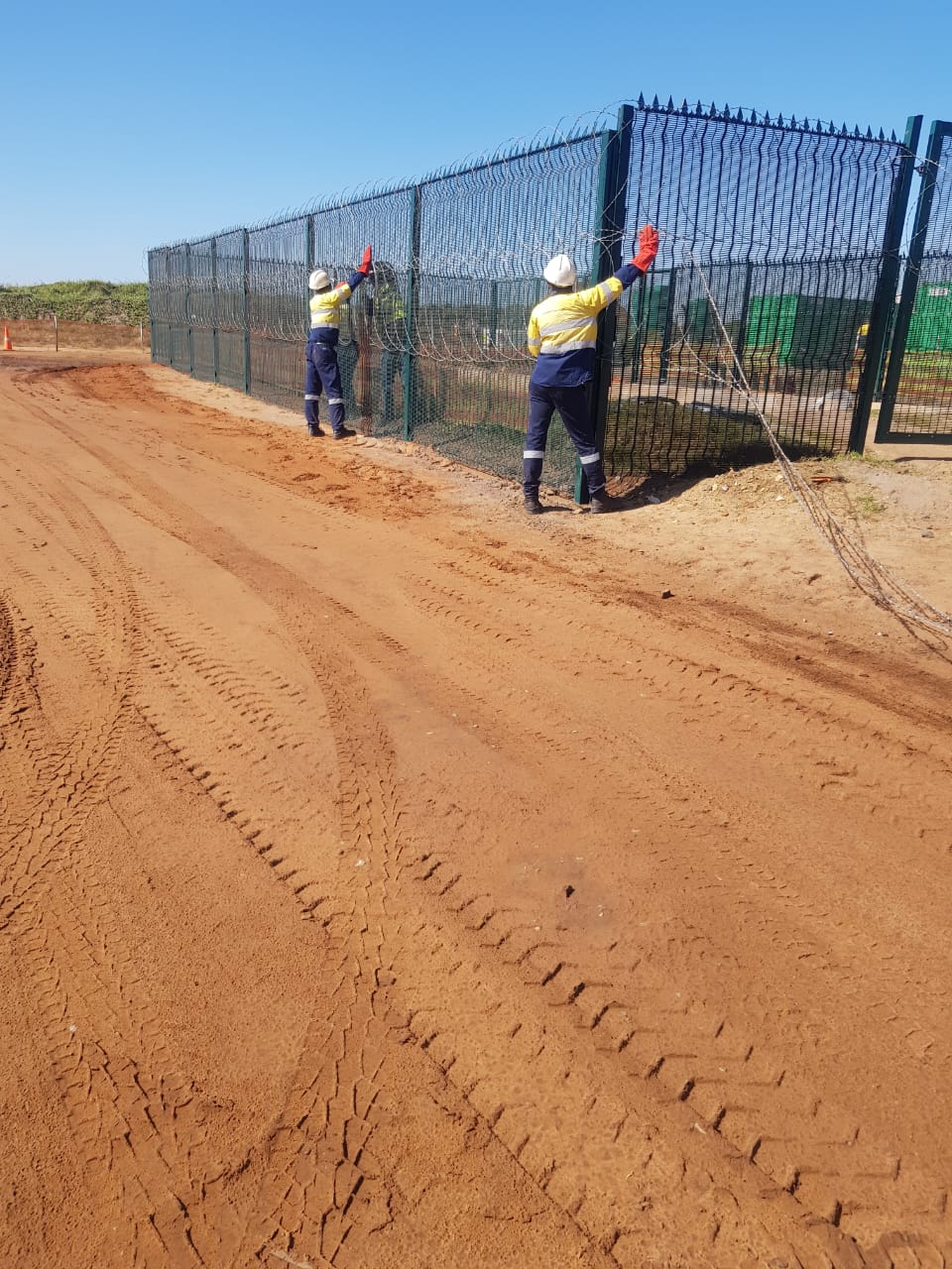 WhatsApp Image 2025-09-10 at 15.18.06