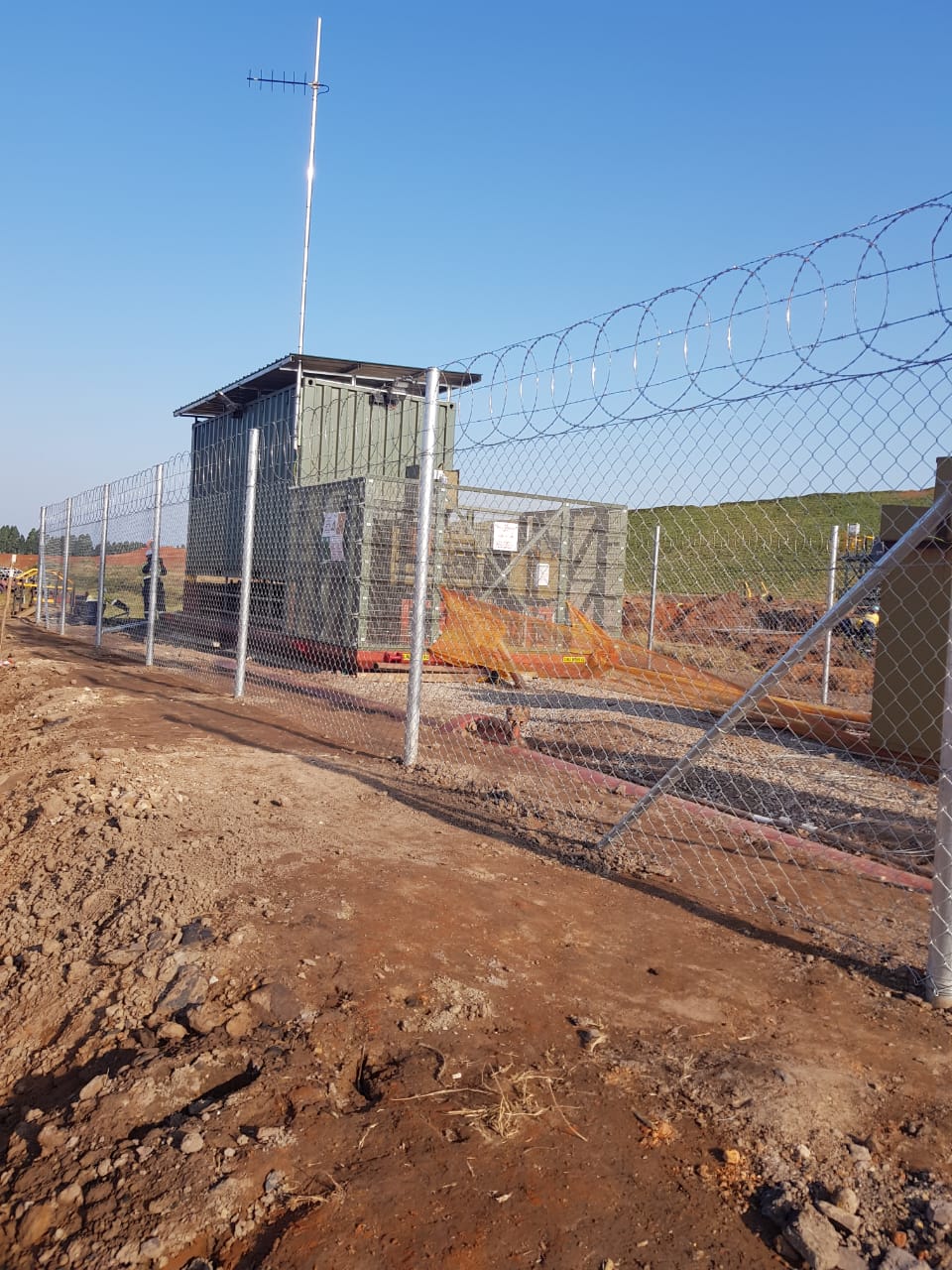 WhatsApp Image 2025-09-10 at 15.18.21 (1)