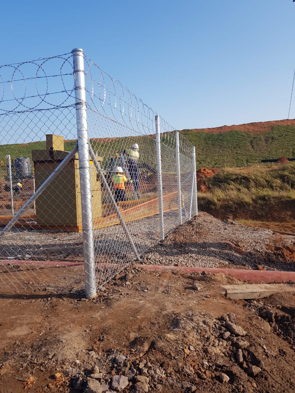 WhatsApp Image 2025-09-10 at 15.18.21 (2)