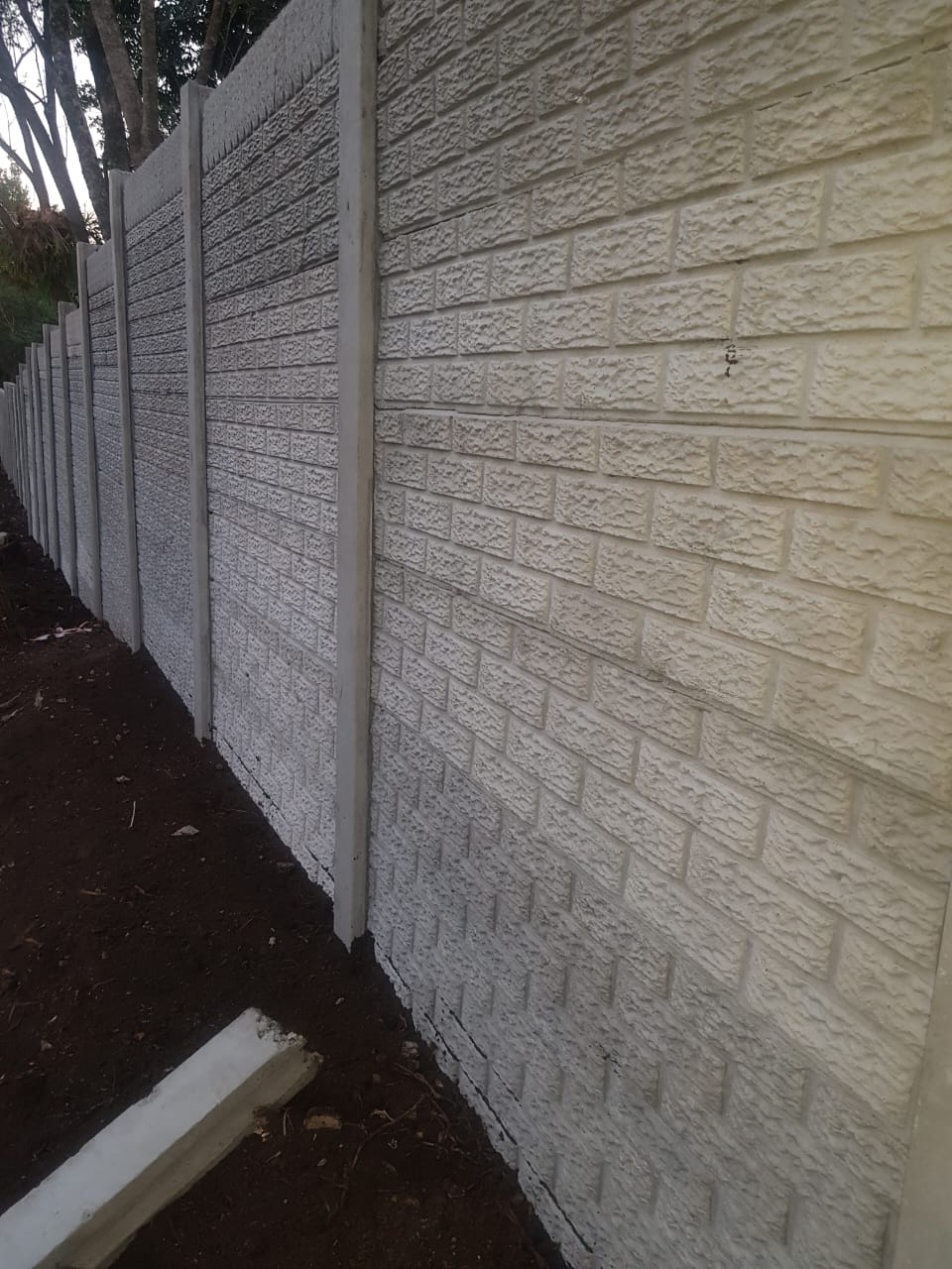 WhatsApp Image 2025-09-10 at 15.18.22