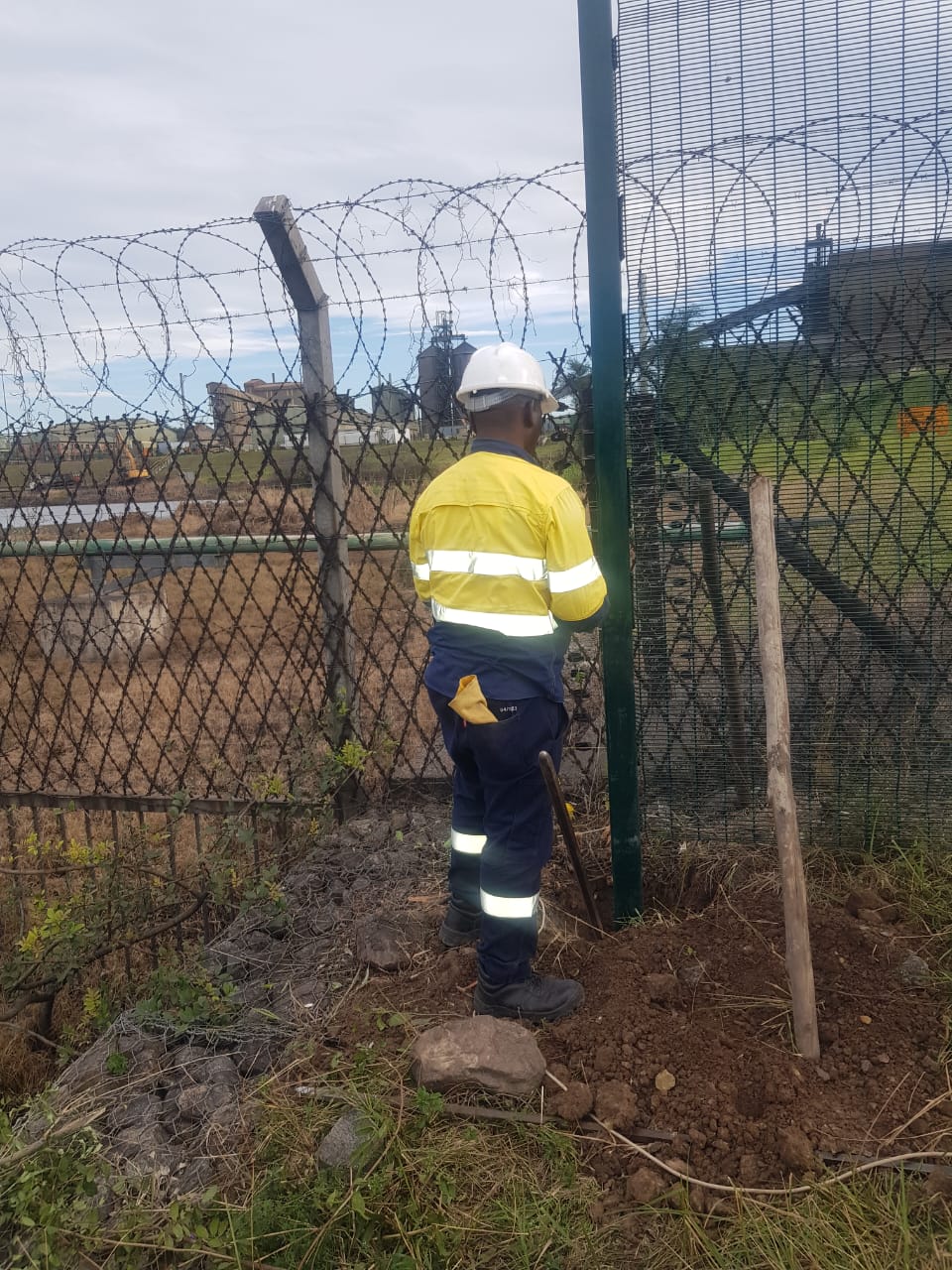 WhatsApp Image 2025-09-10 at 15.18.23