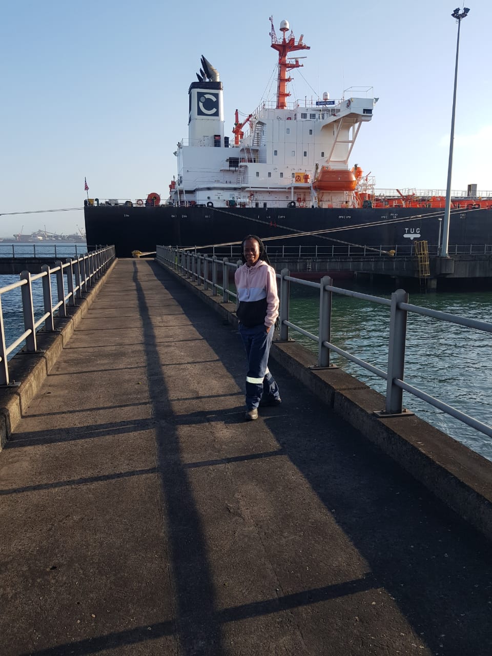 WhatsApp Image 2025-09-10 at 15.18.24 (2)