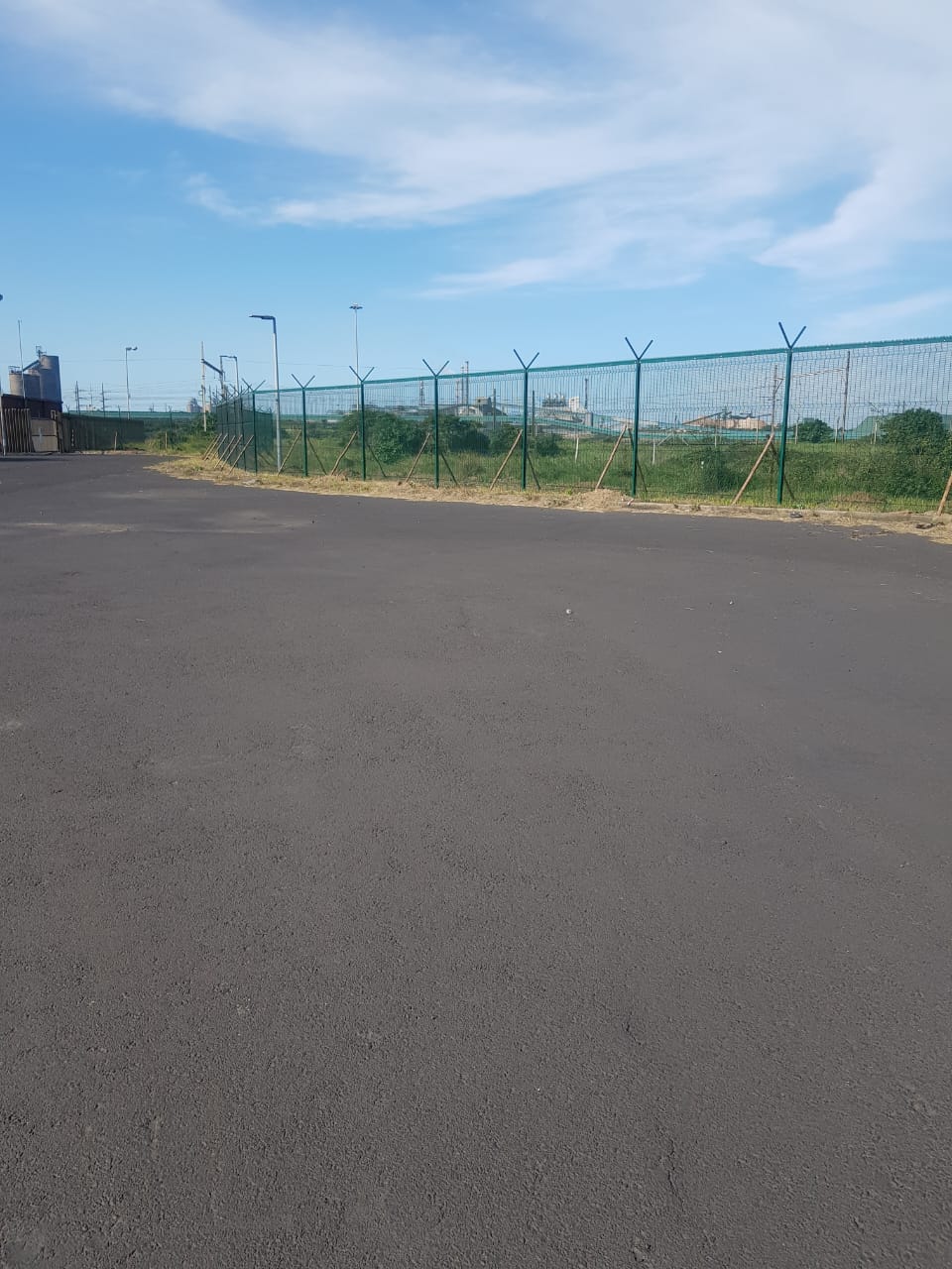 WhatsApp Image 2025-09-10 at 15.18.25