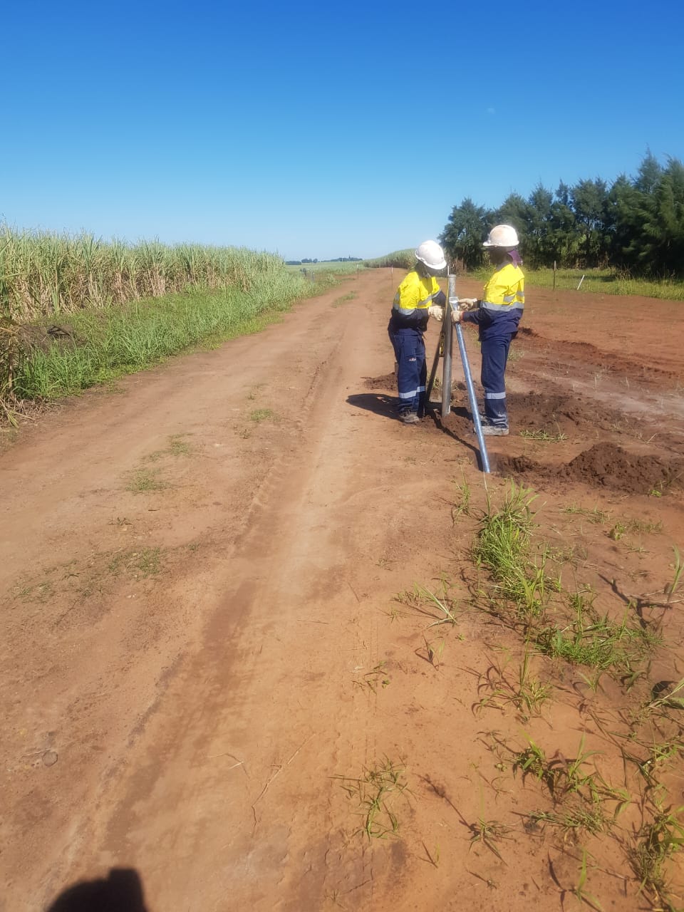 WhatsApp Image 2025-09-10 at 15.18.27 (1)