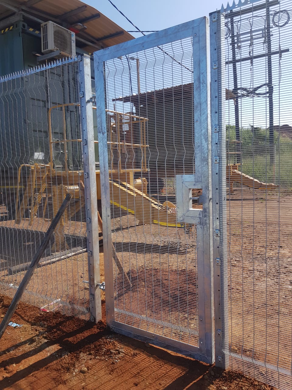 WhatsApp Image 2025-09-10 at 15.18.31 (2)