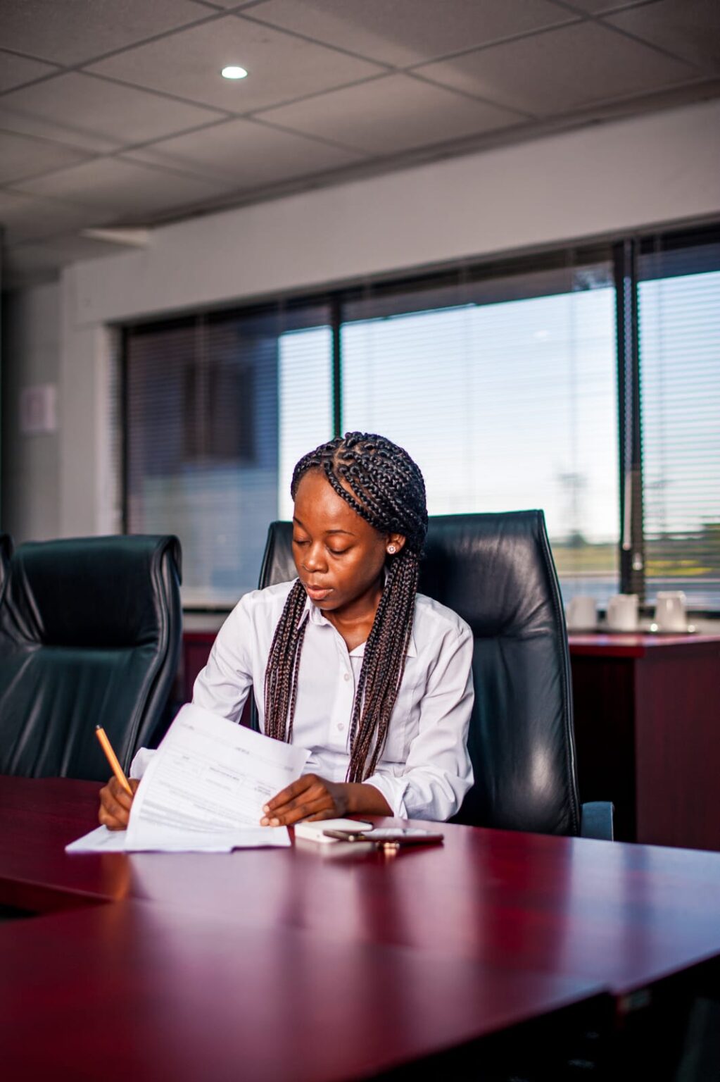 WhatsApp Image 2025-09-10 at 15.18.37 (1)